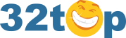 32top